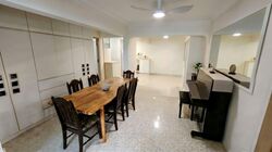 Spottiswoode Park (D2), Apartment #551198111